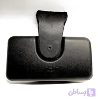 آینه پارک 10 تن