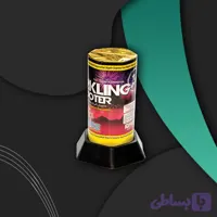 کهکشان 7 شوت تعداد در کارتن 9 عدد