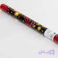 آبشار دستی هزار ترقه ناریه پارس ارتفاع پرتاب 3 متر کیفیت عالی