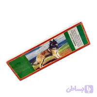 سیگارت گرگی باکس 10 جعبه ۶۰ عددی اورجینال
