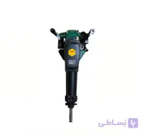 چکش تخریب بنزینی ۱۸ کیلوییJHC 95