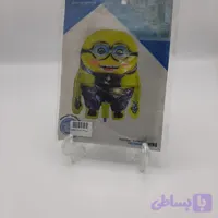 فویلی شخصیت مینیون