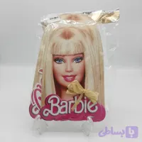 ریسه باربی
