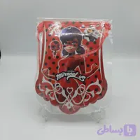 ریسه کفشدوزک