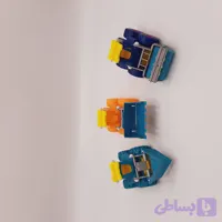 راه سازی 2018/56
