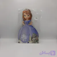 استند 40 سانت صوفیا