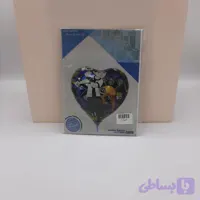 فویلی بن تن