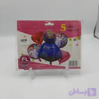 فویلی 5 عددی صوفیا