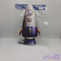 استند 40 سانت فضا نورد