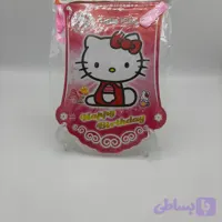 ریسه کیتی
