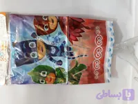 سفره پی جی مکس