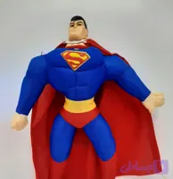 سوپر من