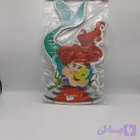 اسنتد 40 سانت پری دریایی