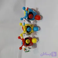 موتور وسپا
