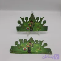 تاج بن تن