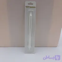 شمع تکی 15 سانت
