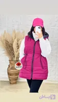 پافر میکرو کجراه کیفیت عالی