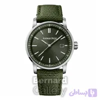 ساعت اودمار پیگه Audemars Piguet Code 11.59 Selfwinding - برنارد گالری