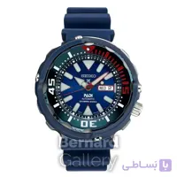 ساعت مچی مردانه سیکو 5 Seiko Prospex PADI Diver’s 200M SRPA83K1