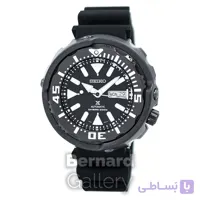 ساعت مچی مردانه سیکو 5 Seiko Prospex Diver SRPA81K1