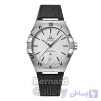 ساعت امگا Omega Constellation Co-Axial Master