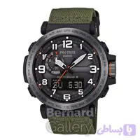 ساعت پروترک CASIO PROTREK PRW-6600YB-3