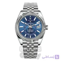ساعت مچی مردانه رولکس مدل Rolex Sky Dweller 4313G