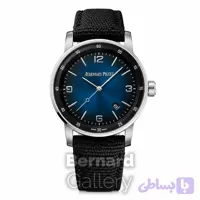 ساعت اودمار پیگه Audemars Piguet Code 11.59 Selfwinding - برنارد گالری