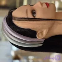 تل دخترونه