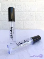 ژل لیفت ابرو مورلی (Morley) | ۲۴ ساعت ماندگاری بدون سفیدک حالت دهی سریع