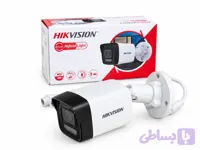 دوربین بولت 2MP هاکویژن مدل 1023G2-LIU