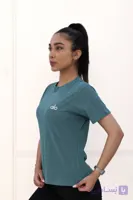 تیشرت ورزشی alo