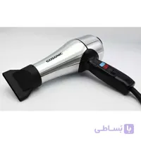 سشوار گوسونیک مدل229...GHD
