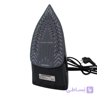 اتوبخار گوسونیک جنس اصلی مدل 305...GSI