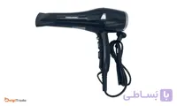 سشوار گوسونیک مدل251