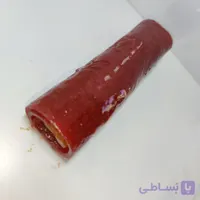 لوله ای ترش