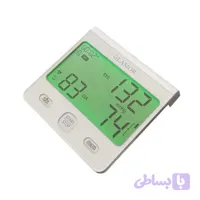 فشارسنج گلامور مدل DBP-6175