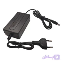 ضبط کننده ویدیویی NVR 32 CH XMEYE