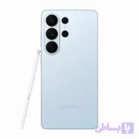 گوشی سامسونگ Galaxy S26 Ultra 5G ظرفیت 256 گیگ رم 12 گیگ _ ویتنام (بدون ریجستر)