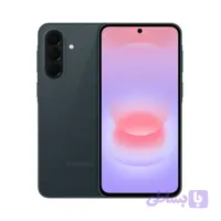 گوشی سامسونگ Galaxy A37 5g ظرفیت 256 گیگ رم 12 گیگ – ویتنام