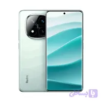 گوشی شیائومی Redmi Note 14 Pro Plus 5G | حافظه 512 رم 16 گیگابایت _ پک هند رام گلوبال