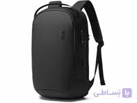 کوله پشتی بنج مدل Bange BG 7225