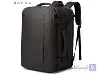 کوله پشتی لپ تاپ BANGE مدل BG1909D 45L