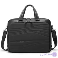 کیف لپ تاپ 15.6 اینچ ضدآب بنج BG-8029