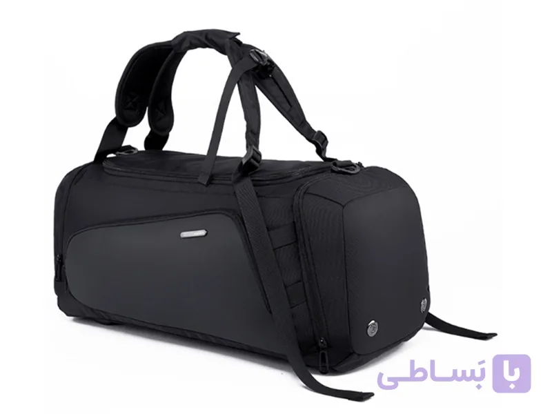 ساک ورزشی ضدآب و حرفه ای بنج BG-1917