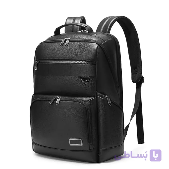 کوله پشتی 18 لیتری بنج مدل Bange BG 6627