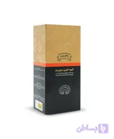 قهوه گانودرما سوپریم-جنسینگ