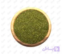 شوید