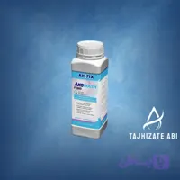 محلول لکه بر استخر آکوواش