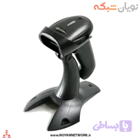 بارکدخوان دو بعدی با سیم سمپرو (Sampro (S2052
